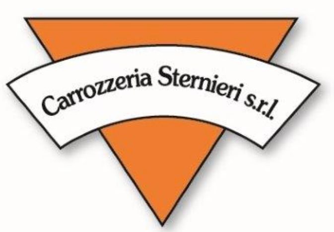      Carrozzeria automobili – Carpi – Modena – Carrozzeria Sternieri    